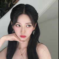 Yu Jimin [Karina]
