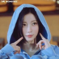 Enami Asa [Nàng]