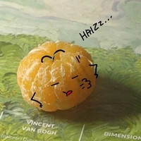 T/G sĩ gái