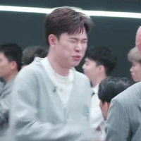 Tổng tài(tác giả)