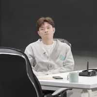 Trần Đăng Dương_Bống