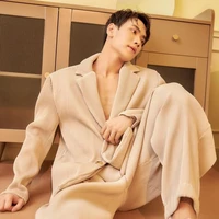 Đặng Trần Nhậm