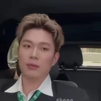 Đăng Dương