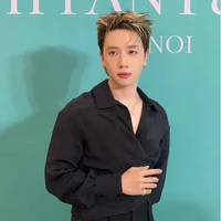 Phong Hào