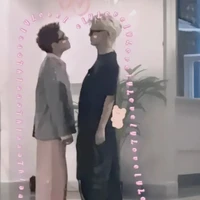 all top(trừ ai thì trừ)