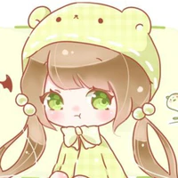 ht của cậu lili