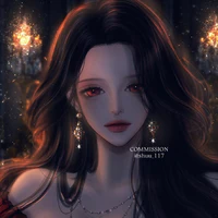 yến yến