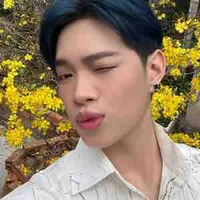 Nguyễn Thanh Pháp