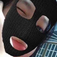 T/g co tu