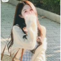 Nguyễn Thanh Ngọc _bthnu9