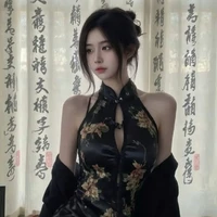 Trương Thùy Linh_cj nu9