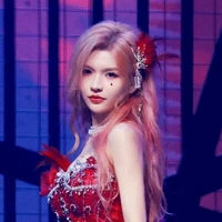 Diệp Thư Kỳ -Soki