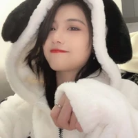 Chu Di Hân -(nàng)