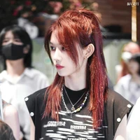 Từ Sở Văn -Xuẩn