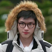 trần minh hiếu