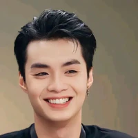 đặng thành an