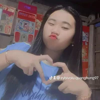 zybi 🐼