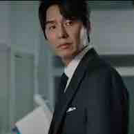 Yoo Taejoon