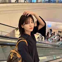 Woo Seulgi
