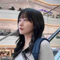 Choi Kyung