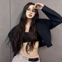 Lalisa Manoban/ Lisa