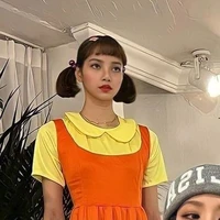 tác giả rắn chúa [ medusa ]