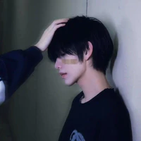 jeon Dooha