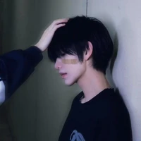 jeon Dooha