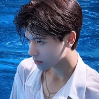 Park Jangmin