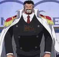 Garp