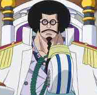 Sengoku