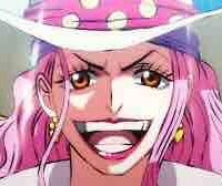 Bigmom