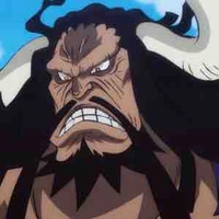 Kaido
