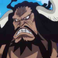 Kaido