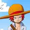Shanks