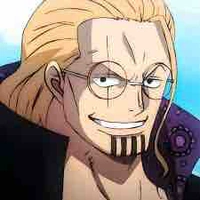 Rayleigh