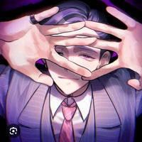 ran haitani