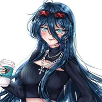 Enma