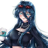 Enma