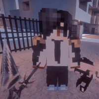 TC Shinigami