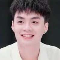 đặng thành an