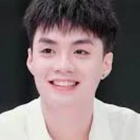 đặng thành an