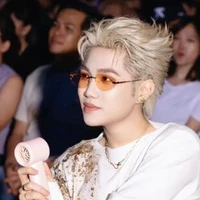 hoàng đức duy