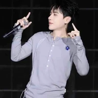 lê quang hùng
