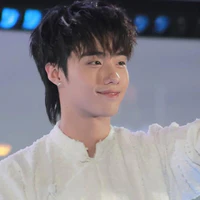 Đỗ Hải Đăng