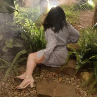 Nguyễn Ngọn Ly Kiều (T/G)