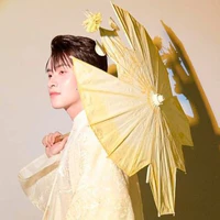 Huỳnh Hoàng Hùng