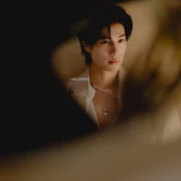 Phuwin Tangsayuen