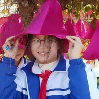 bảo mẫu