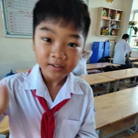 quản gia của tổng đài